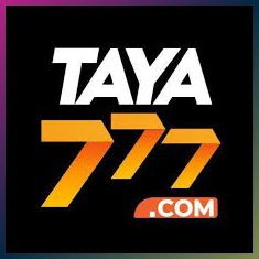 taya7772402