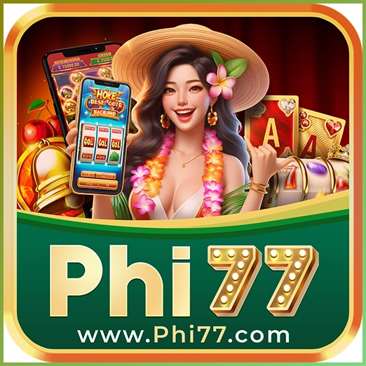 phi777917