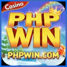 phpwin7784