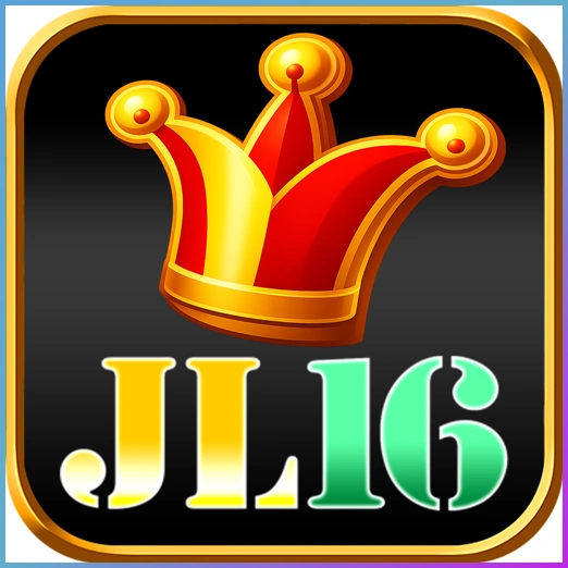 jl164968