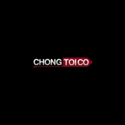 ChongToiCo