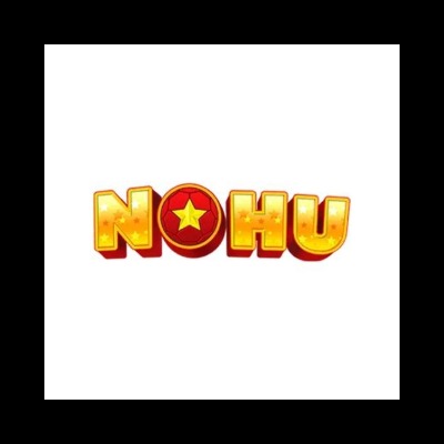 NOHU