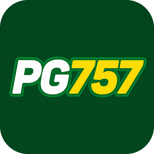 pg757
