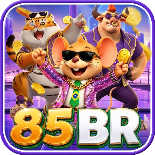 85br8396