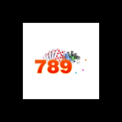 789P