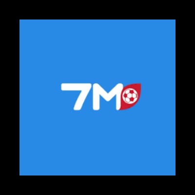 Cổng Tỷ Lệ Trực Tuyến 7MCN