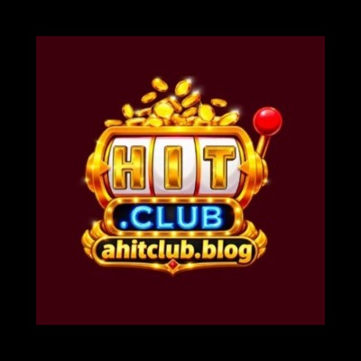 HITCLUB