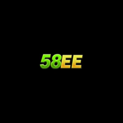 Nha Cai 58ee