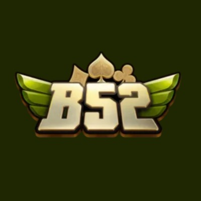b52clubtop