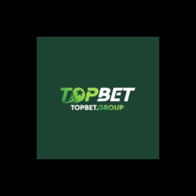 TOPBET