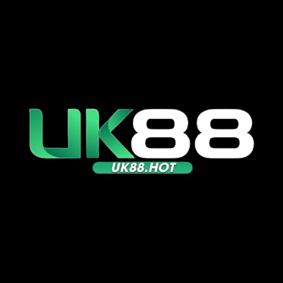 Nhà cái uk88