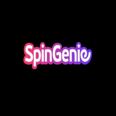 Spingenie United Kingdom