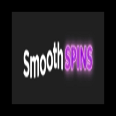 Smooth Spins