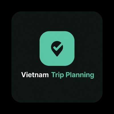 traveldata