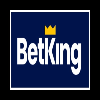 Betking Casino