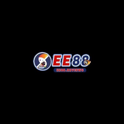 Nha Cai EE88