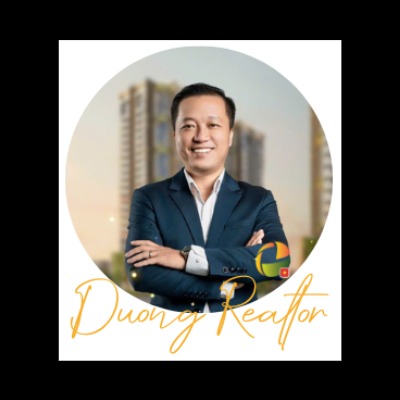 onecentralsaigon