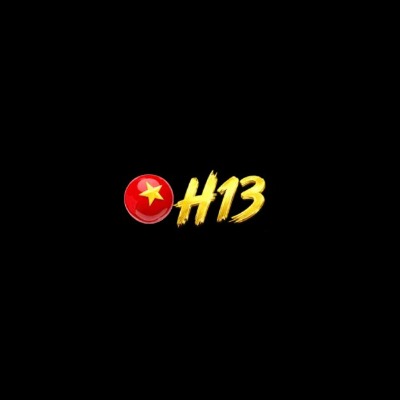 H13