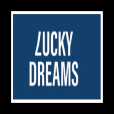 Lucky Dreams