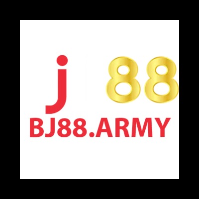 BJ88