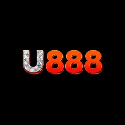 nhacaiu8883cz