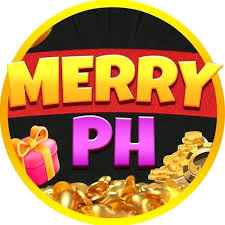 merryph7037