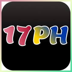 17ph