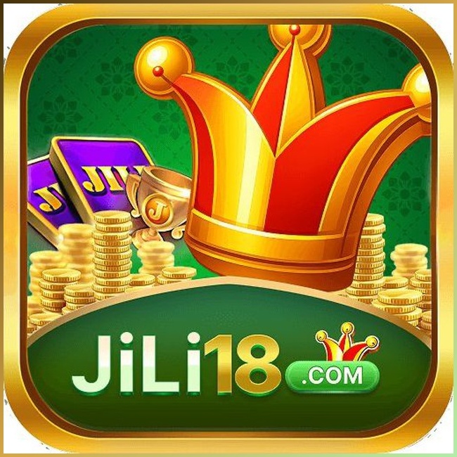 jili12305