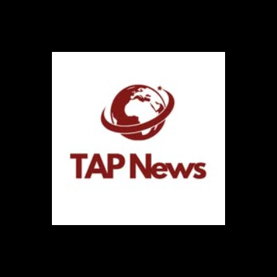 tapnewss
