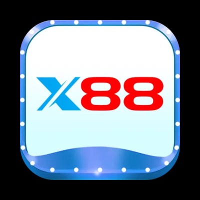 X88