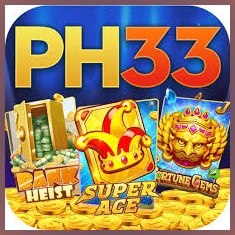 ph333432
