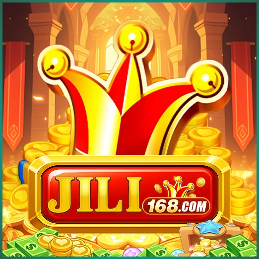 jili1682475