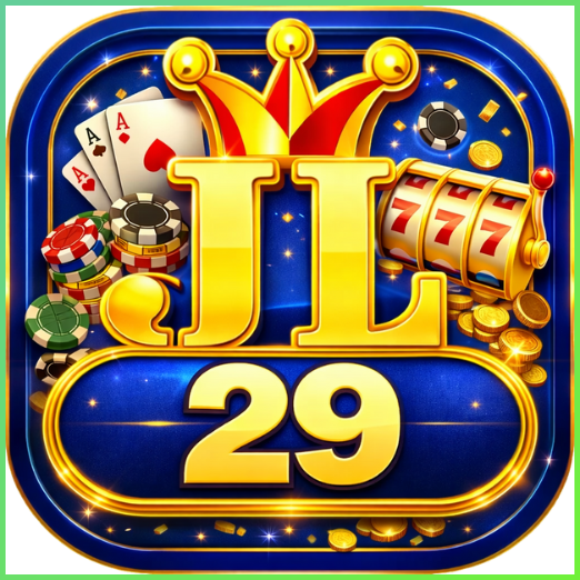 jl295692