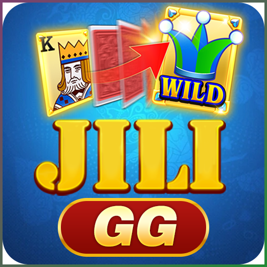 jiligg7875