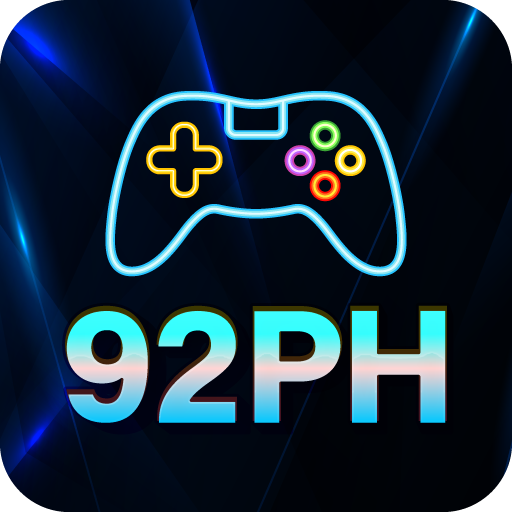 92ph8066