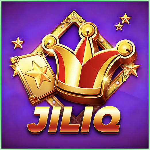 jiliq3027