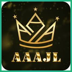 aaajl5357