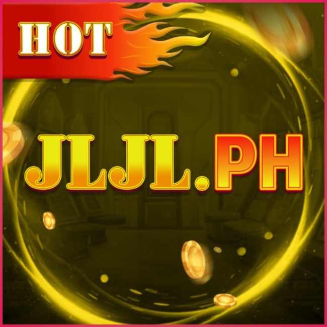 jljlph2055