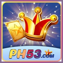 ph533177