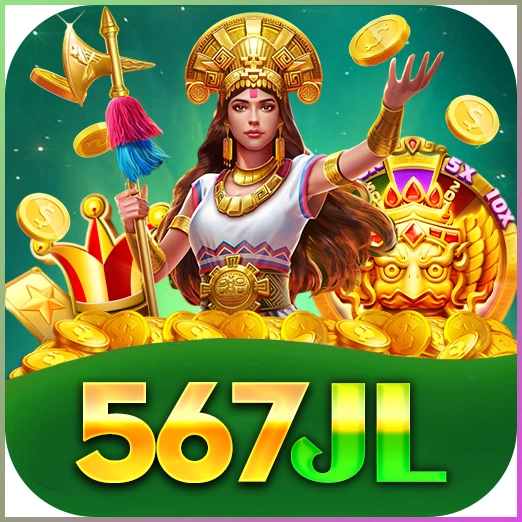 567jl7341