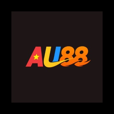 Nhà Cái AU88
