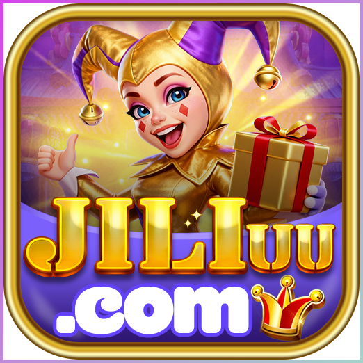 jiliuu9291