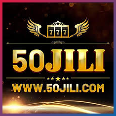 50jili6716