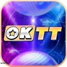 oktt2313