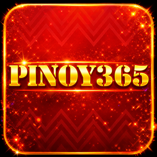 pinoy3656800