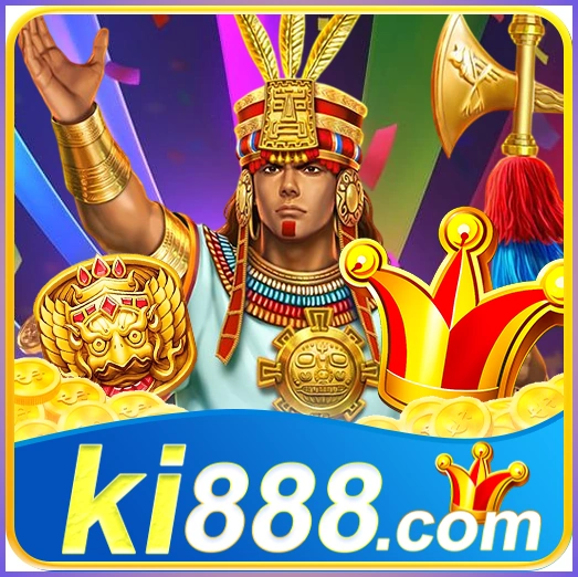ki8880190