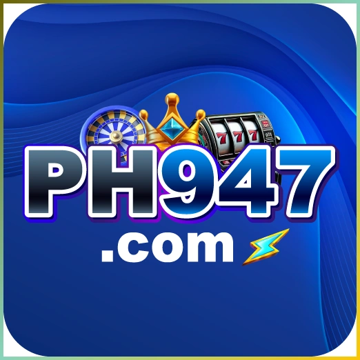 ph9472207