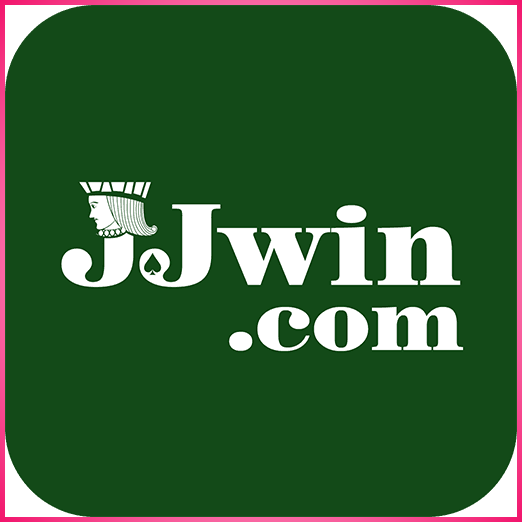 jjwin