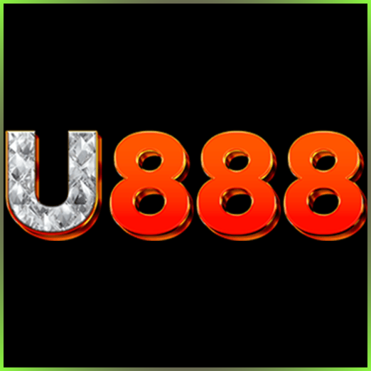 u8887122