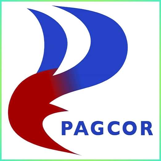 pagcor4698